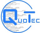 Quotec S.R.L.